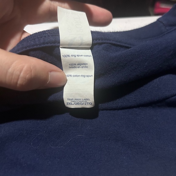 Houston Texans Shirt - Picture 8 of 8